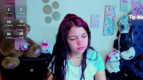 emma_boo_ online show from February 11, 3:57 pm