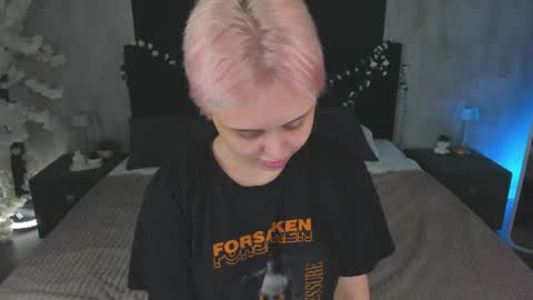 Emma online show from July 25, 1:56 am