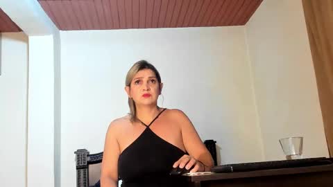 ALBA  online show from September 22, 1:04 am