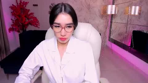 emma_caarter online show from July 8, 3:09 am