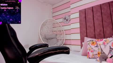 pau online show from January 3, 10:19 pm