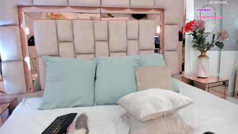 pau online show from November 20, 5:47 pm