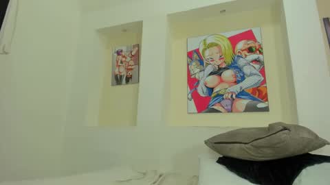 emma_cartter1 online show from September 29, 7:35 am