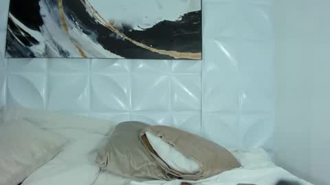 emma_cartter1 online show from October 30, 4:37 am