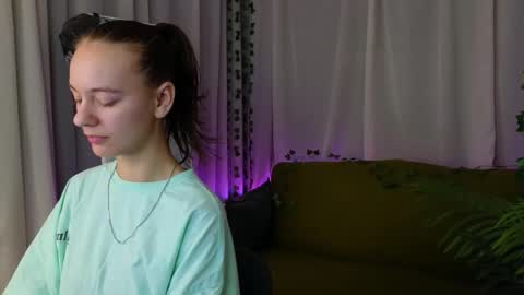 emma_chaser online show from February 9, 1:52 am