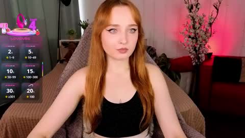 Snapshot of emma_chery chatting on September 26, 6:00 am Emma online show from September 26, 6:00 am