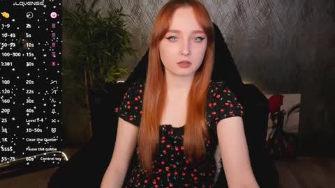 Snapshot of emma_chery chatting on January 19, 1:44 pm Emma online show from January 19, 1:44 pm