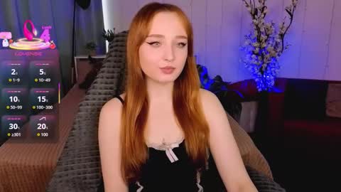 Snapshot of emma_chery chatting on September 24, 5:50 am Emma online show from September 24, 5:50 am