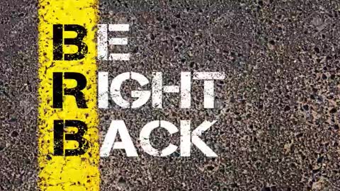 emma online show from February 22, 6:47 am