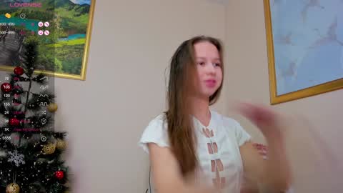 Emma online show from December 11, 2:19 am