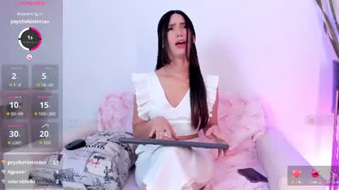 Emma online show from June 13, 6:55 am