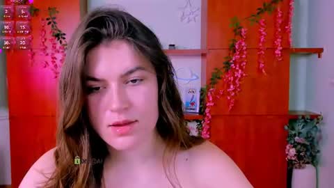 emma_dark_ online show from July 11, 8:03 am