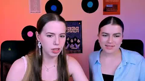 emma_dark_ online show from June 25, 8:51 am