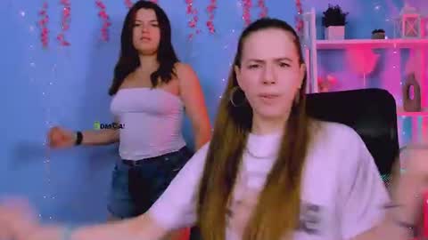 emma_dark_ online show from July 17, 7:24 am