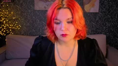 Emma Davise online show from July 29, 12:54 am