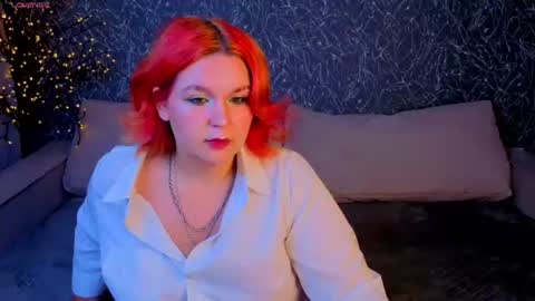 Emma Davise online show from July 27, 1:02 am