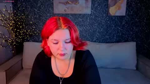 Emma Davise online show from July 17, 2:16 am