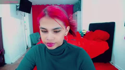 emma online show from July 26, 3:47 am