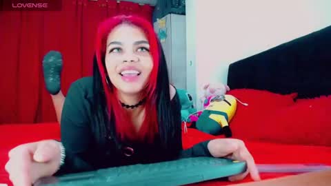 emma online show from July 27, 11:35 pm