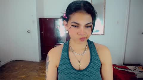 emma online show from November 1, 10:14 pm