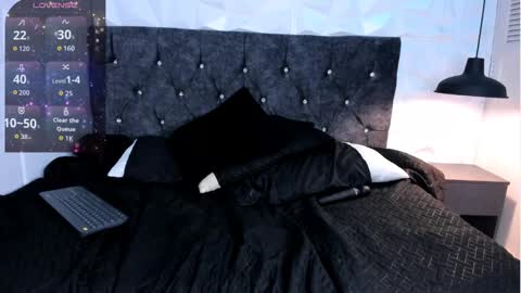 emma_dl2 online show from September 27, 6:59 pm