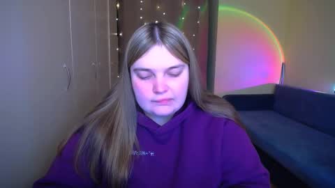 Eva online show from March 26, 8:05 am