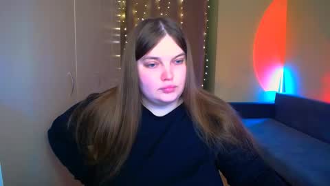 Eva online show from October 6, 10:21 am