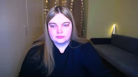 Eva online show from March 19, 2:54 pm