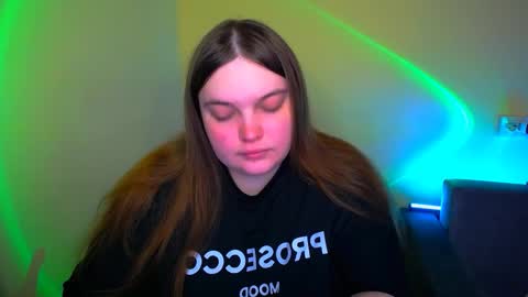 Eva online show from September 21, 1:21 pm