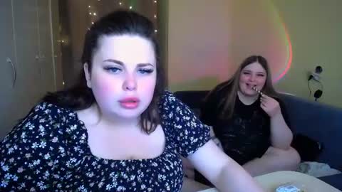 Eva online show from June 13, 6:22 am