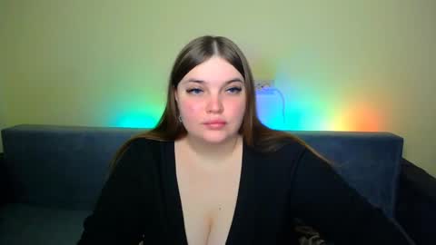 Eva online show from February 3, 4:35 am