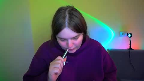 Eva online show from September 30, 7:14 am