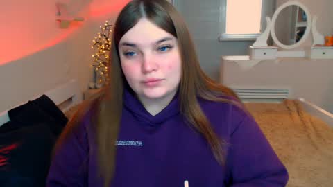 Eva online show from January 20, 11:02 am