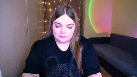 Eva online show from July 13, 8:59 am