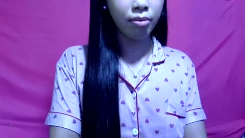 emma online show from July 20, 11:38 pm