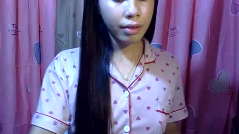 emma online show from August 5, 2:07 am