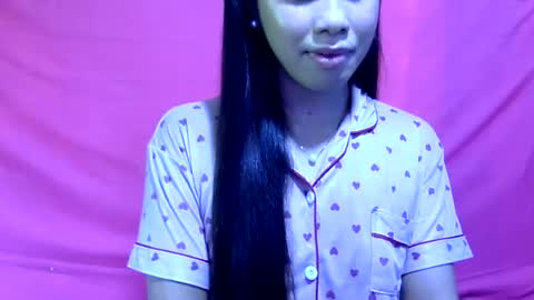emma online show from July 22, 12:44 am