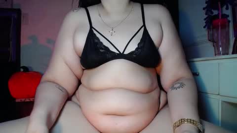 Snapshot of emma_hoot1 chatting on October 10, 3:11 am emma online show from October 10, 3:11 am