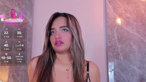 Emma online show from September 17, 3:59 am