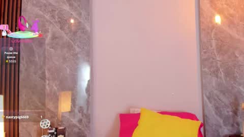 Emma online show from September 12, 4:02 am