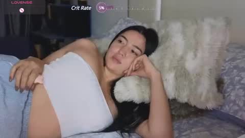 emma_johnson_ online show from February 3, 6:02 am