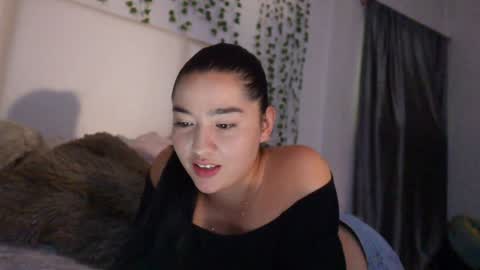 emma_johnson_ online show from September 25, 1:59 am