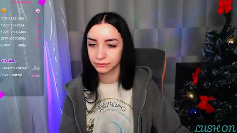 Snapshot of emma_jordan chatting on January 5, 12:10 pm Emma online show from January 5, 12:10 pm