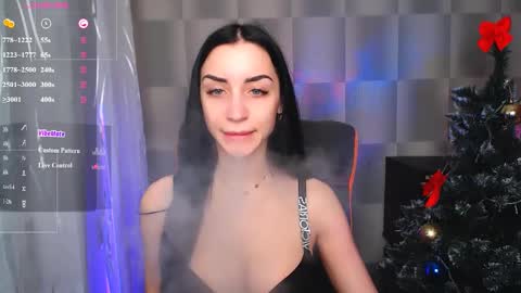 Snapshot of emma_jordan chatting on January 11, 11:45 am Emma online show from January 11, 11:45 am