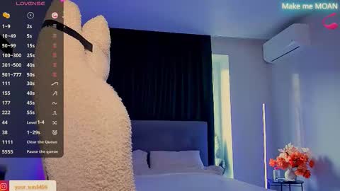 Emma online show from November 23, 12:07 pm