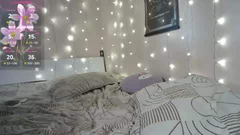 emma_just online show from June 1, 6:20 pm