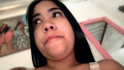 whises lits        online show from March 10, 1:00 pm