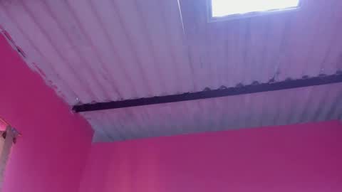 whises lits        online show from January 21, 12:18 pm