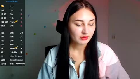 Snapshot of emma_loon chatting on September 26, 11:19 am Emma online show from September 26, 11:19 am