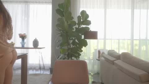 emma_lu1 online show from March 2, 3:20 pm